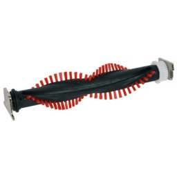 Mini perie turbo Rowenta RH92/94xx