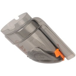 Recipient pentru praf pentru Rowenta RH89xx