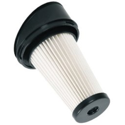 Filtru lavabil pentru Rowenta RH65xx