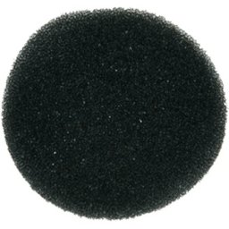 Filtru de spumă pentru Rowenta RH67xx