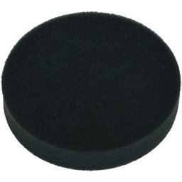 Filtru de spumă pentru Rowenta RH89xx