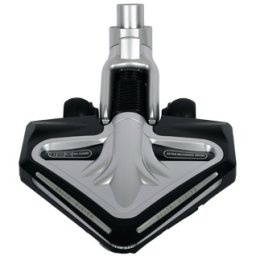 Duză de aspirație triunghiulară pentru Rowenta RH89xx