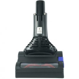 Mini duză turbo Rowenta RH92/94xx