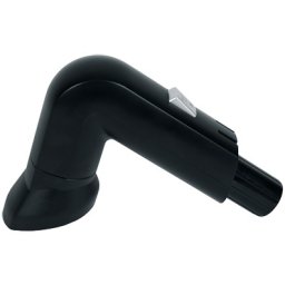 Accesoriu curbat Rowenta RH92/94xx