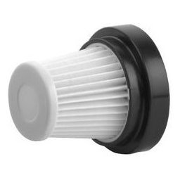 Filtru HEPA pentru Concept VP4170