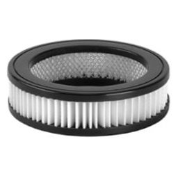 Filtru HEPA pentru Concept VP6010