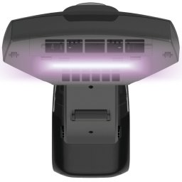 Lampă UV pentru Concept VP4170
