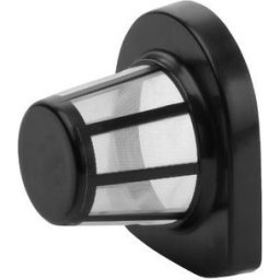 Filtru extern pentru Concept VP4170