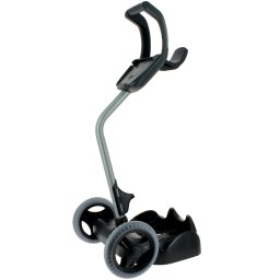 Cărucior de transport pentru Zodiac TornaX RT, OT