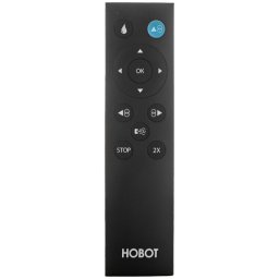 Telecomandă pentru Hobot 388