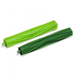 Set de perii de cauciuc iRobot Roomba seria e/i/j/Combo j/10max