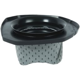 Filtru dual force 2în1 pentru Rowenta RH67xx