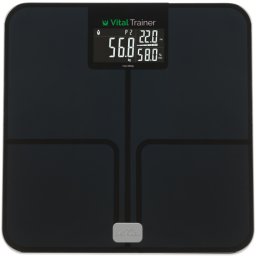 ETA Vital Trainer 7780 90000 - Cântar