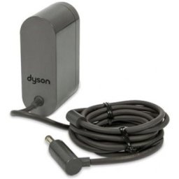 Adaptor de încărcare pentru Dyson V10/V11/V12/V15/Outsize - original