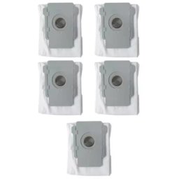 Sacii pentru praf pentru Clean Base Xiaomi Roidmi EVE Plus