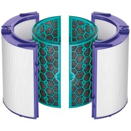 Filtru pentru Dyson Pure Cool TP04 a HP04