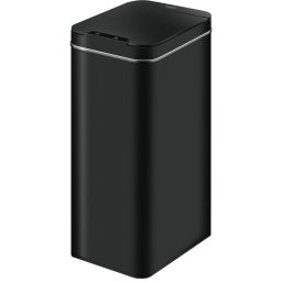 Lamart sensor 50 L - LT8052 - Coș de gunoi fără contact