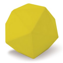 Burete pentru skimmer AQUAKRYSTAL - 2 buc