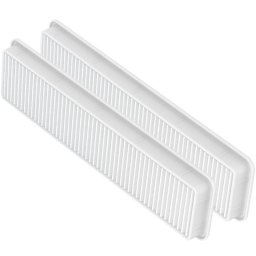 Filtru HEPA pentru Hobot Legee 7 - 2 buc