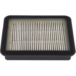 Filtru EPA pentru Rowenta RH91xx