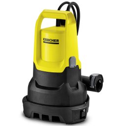 Kärcher SP 5 Dual - Pompă submersibilă