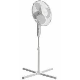 Concept VS5023 - Fan cu picior