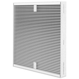 Dublu filtru Stadler Form Roger Little