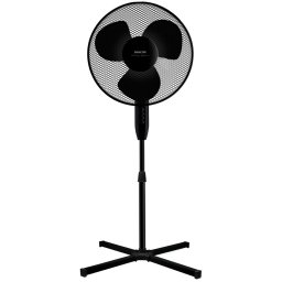 Sencor SFN 4031BK - Ventilator