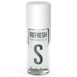 Stadler Form Fragrance Refresh 10 ml - Ulei esențial