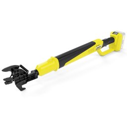 Baterie Kärcher TLO 18-32 - Foarfeca pentru crengi