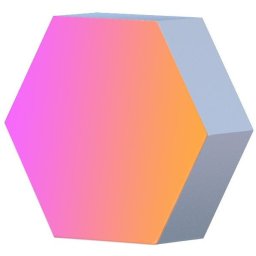 Cololight PLUS - bloc de expansiune - Iluminare inteligentă Wi-Fi modulară