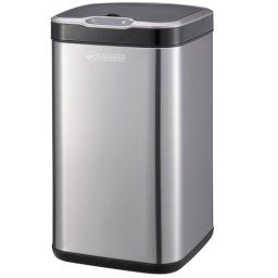 Helpmation CUBE 20L (AK6311) - Coș fără contact