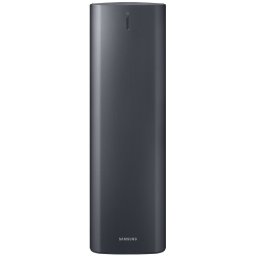 Stație de descărcare pentru Samsung Jet - Silver