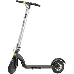 Concept SC2500 Crossader 2.5 - Trotinetă electrică