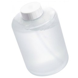 Săpun de schimb pentru Xiaomi Mi Automatic Foaming Soap Dispenser
