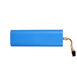 Baterie pentru Tesla RoboStar iQ500/iQ600