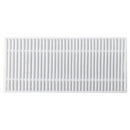 Filtru HEPA lavabil pentru Tesla RoboStar iQ600