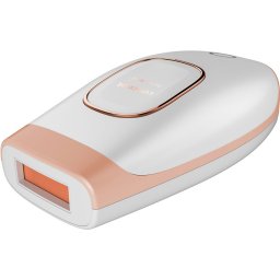 Epilator Concept IL3000 Perfect Skin
