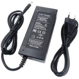 Adaptor de încărcare pentru trotineta electrică Xiaomi Mi Electric Scooter