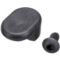 Cârlig prindere aripa spate pentru trotineta electrică Xiaomi Mi Electric Scooter