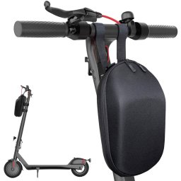 Geantă depozitare pentru trotineta electrică Xiaomi Mi Electric Scooter