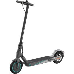 Xiaomi Mi Electric Scooter Pro 2 Mercedes F1 Team Edition - Trotinetă electrică