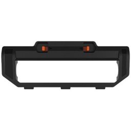 Carcasa principală a periei pentru Xiaomi Viomi V3/V2 Pro - black