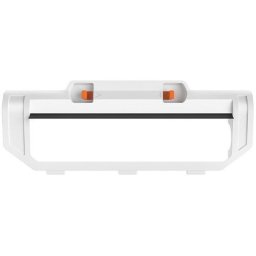 Carcasa principală a periei pentru Xiaomi Viomi SE - white