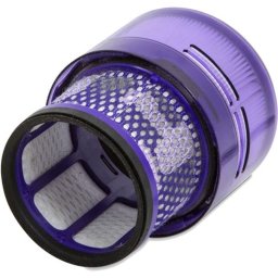 Filtru pentru Dyson Omni - glide - original