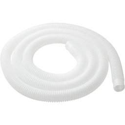 Furtun pentru Intex 28xxx