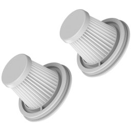 Filtru lavabil impermeabil Xiaomi Mi Vacuum Cleaner Mini - 2 buc