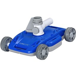 Bestway Flowclear AquaDrift - Aspirator pentru piscină semi-automat