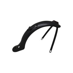 Aripă spate pentru LAMAX E-Scooter S11600