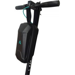 Geantă depozitare pentru LAMAX E-Scooter
